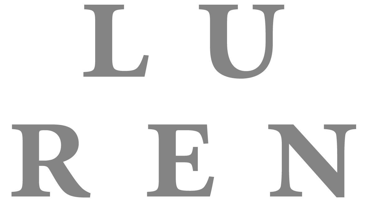 Lu Ren