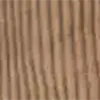 Farbe 