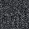 Farbe Grau