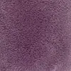 Farbe Violett