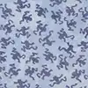 Blau_483