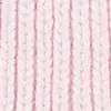Rosa&Pink_200