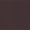 Farbe 