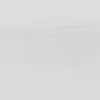Farbe Beige