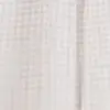 Beige_701