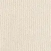 Beige_700
