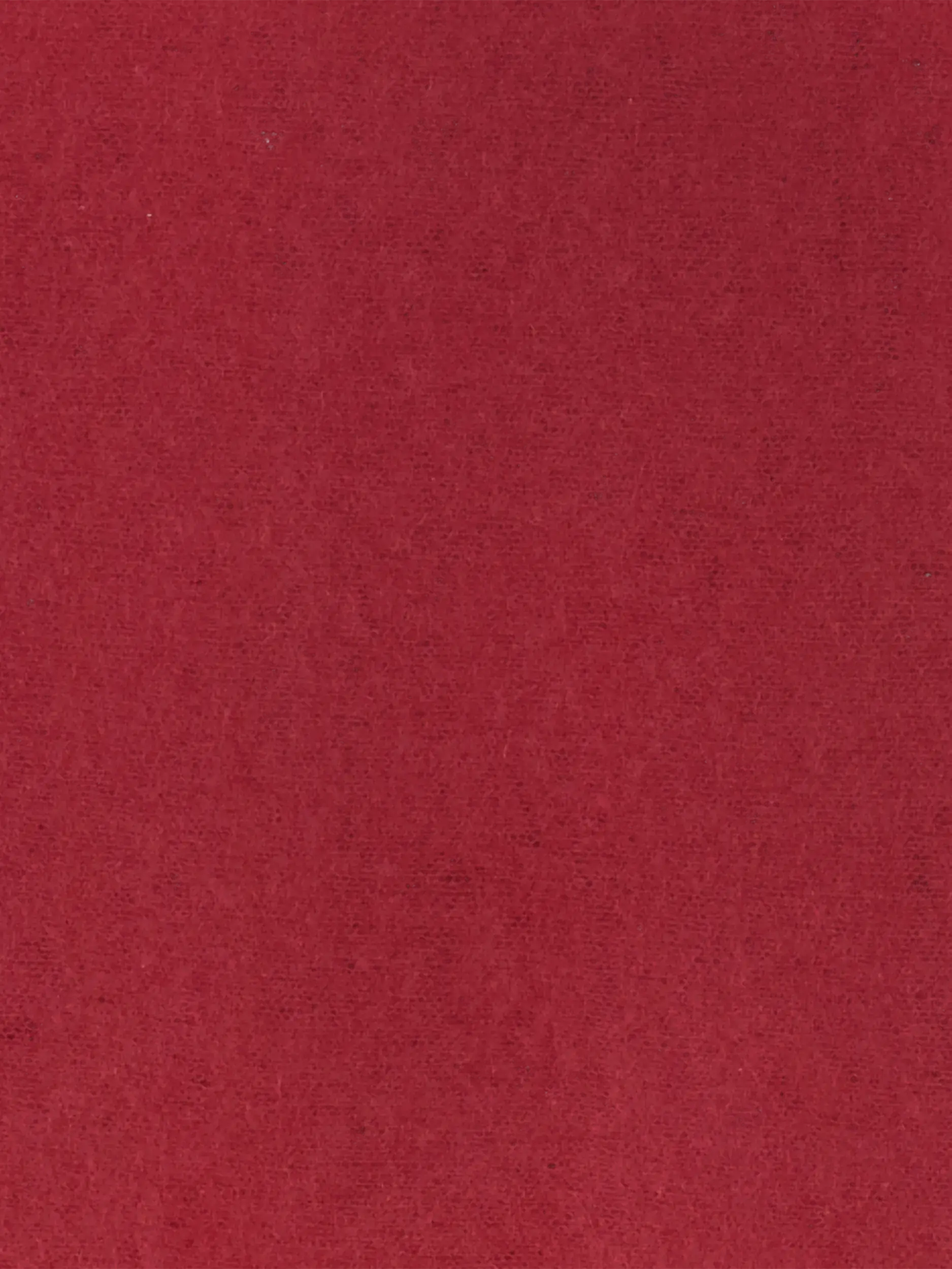 Kaschmirtuch - Artikel weitere Detailansicht 1 - Farbe: Rot