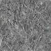 Farbe Grau