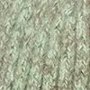 Farbe Creme