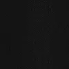 Schwarz_990