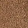 Farbe Schwarz