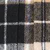 Farbe Schwarz