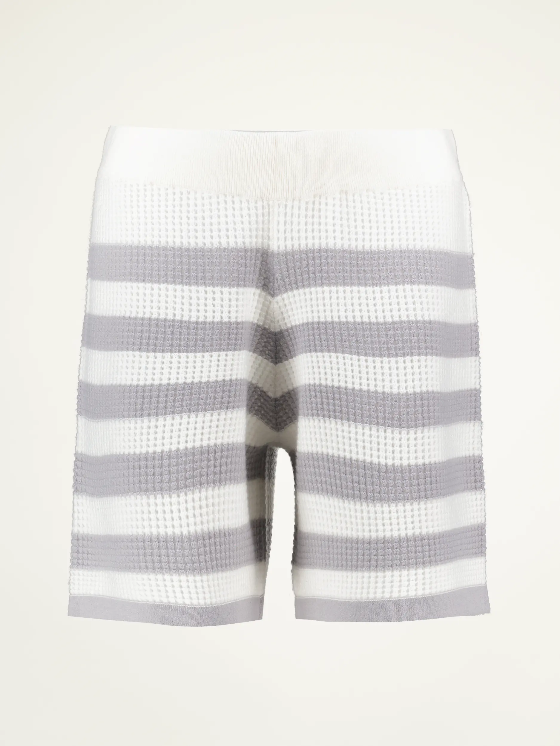 Shorts - Artikelansicht - Farbe: Grau