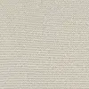 Beige_700