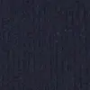 Farbe Blau