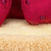 Farbe Beige