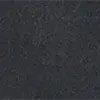 Farbe Violett