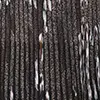 Farbe 