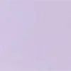 Farbe 