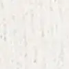 Farbe Gelb
