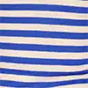 Farbe 