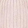 Rosa&Pink_200
