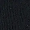 Farbe Schwarz