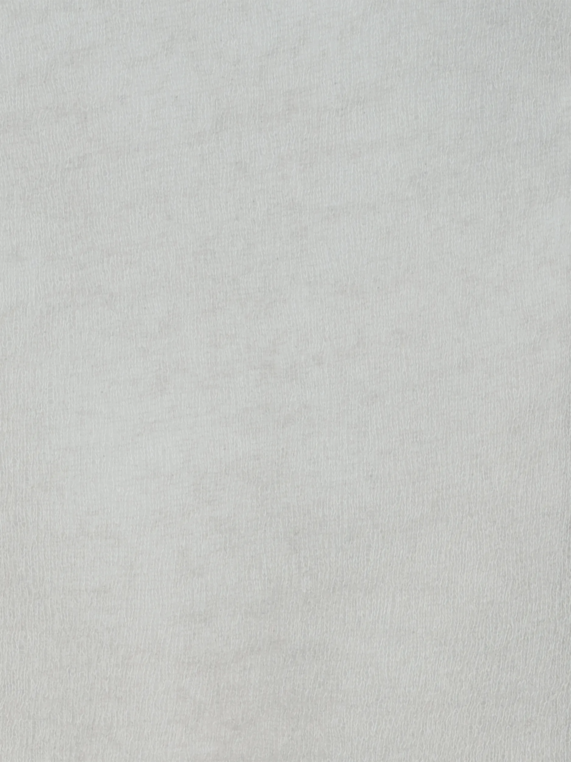 Schal - Artikel weitere Detailansicht 1 - Farbe: Grau