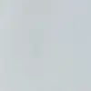 Farbe Blau