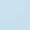 Blau_400