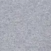 Farbe Grau