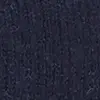 Farbe Blau