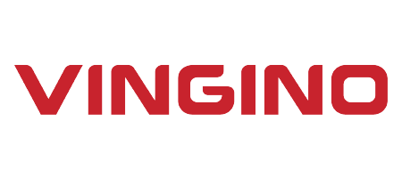 VINGINO