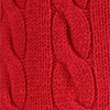 Farbe 