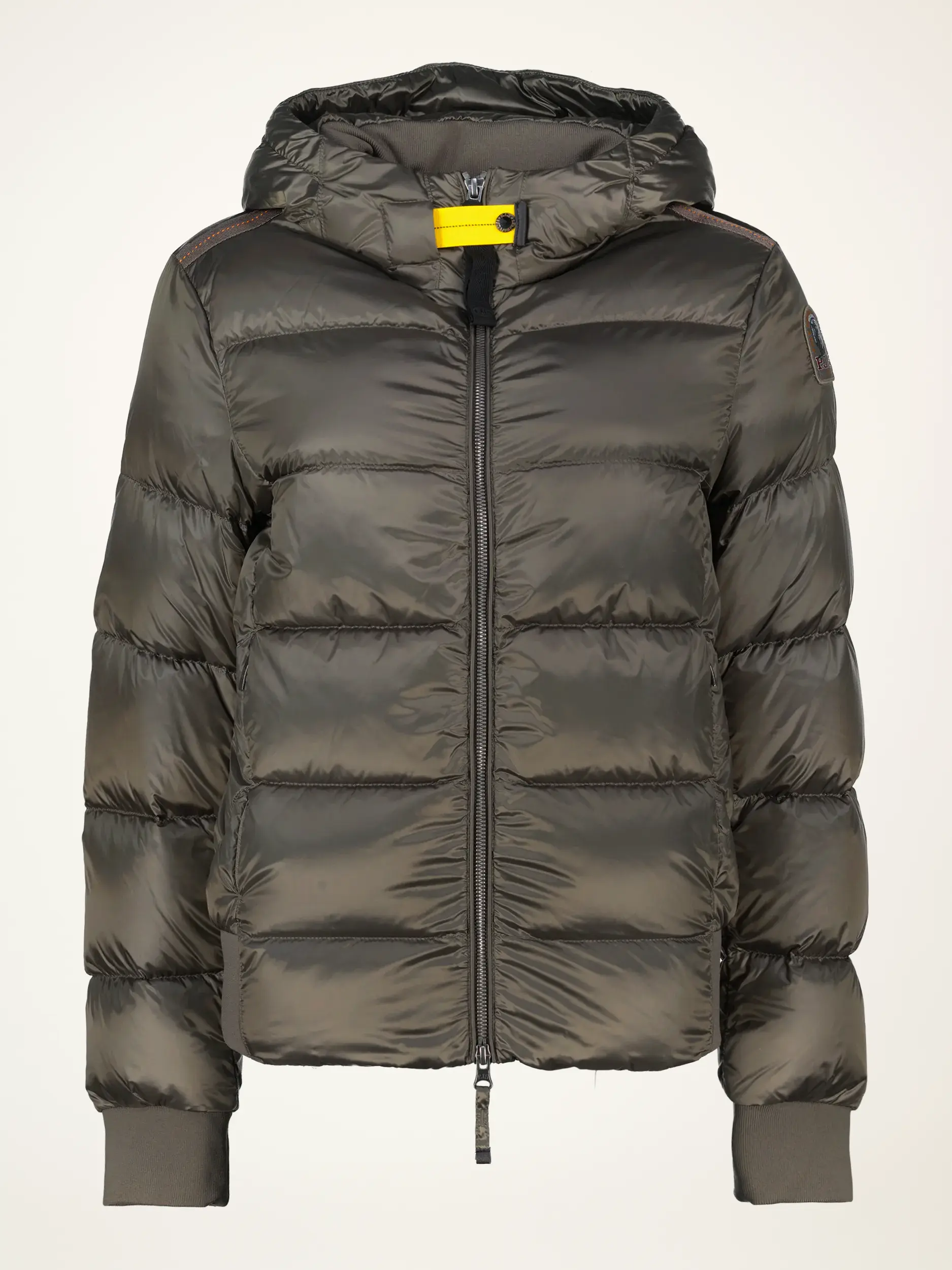 Jacke 'Mariah' - Artikelansicht Jacke 'Mariah' - Artikelansicht