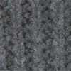 Farbe Grau