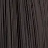 Farbe 