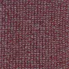 Farbe Grün