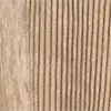 Farbe Beige