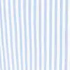 Farbe 