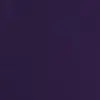 Violett_330