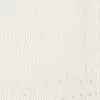 Farbe 