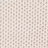 Braun_740