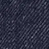 Farbe Blau