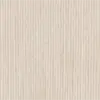 Farbe Braun