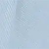 Blau_400