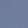 Blau_440