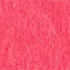 Farbe 