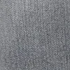 Farbe Grau