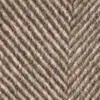 Farbe 
